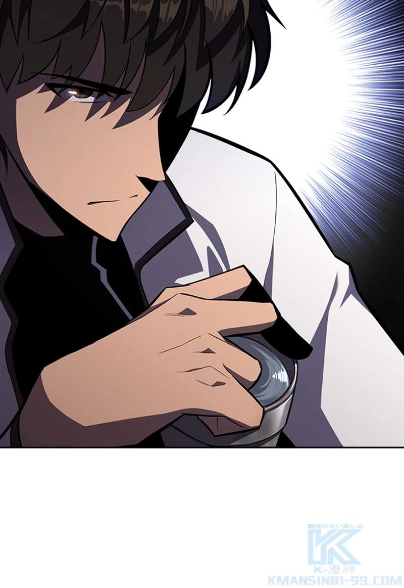 P134