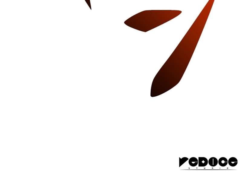 P139
