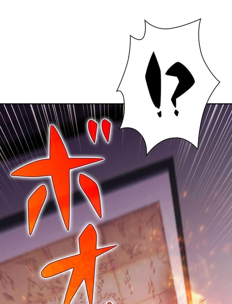 P37
