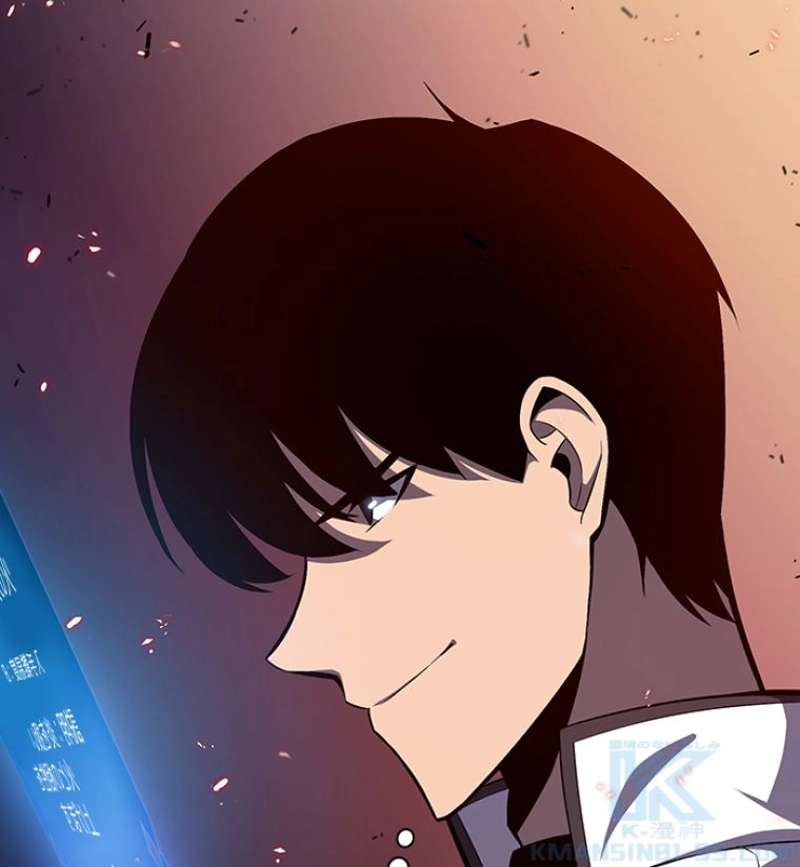 P56