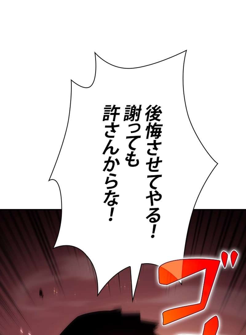 P58