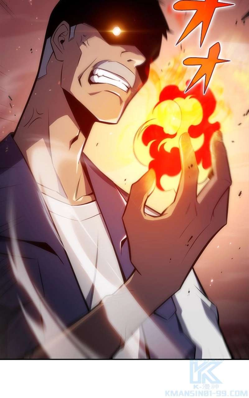 P59