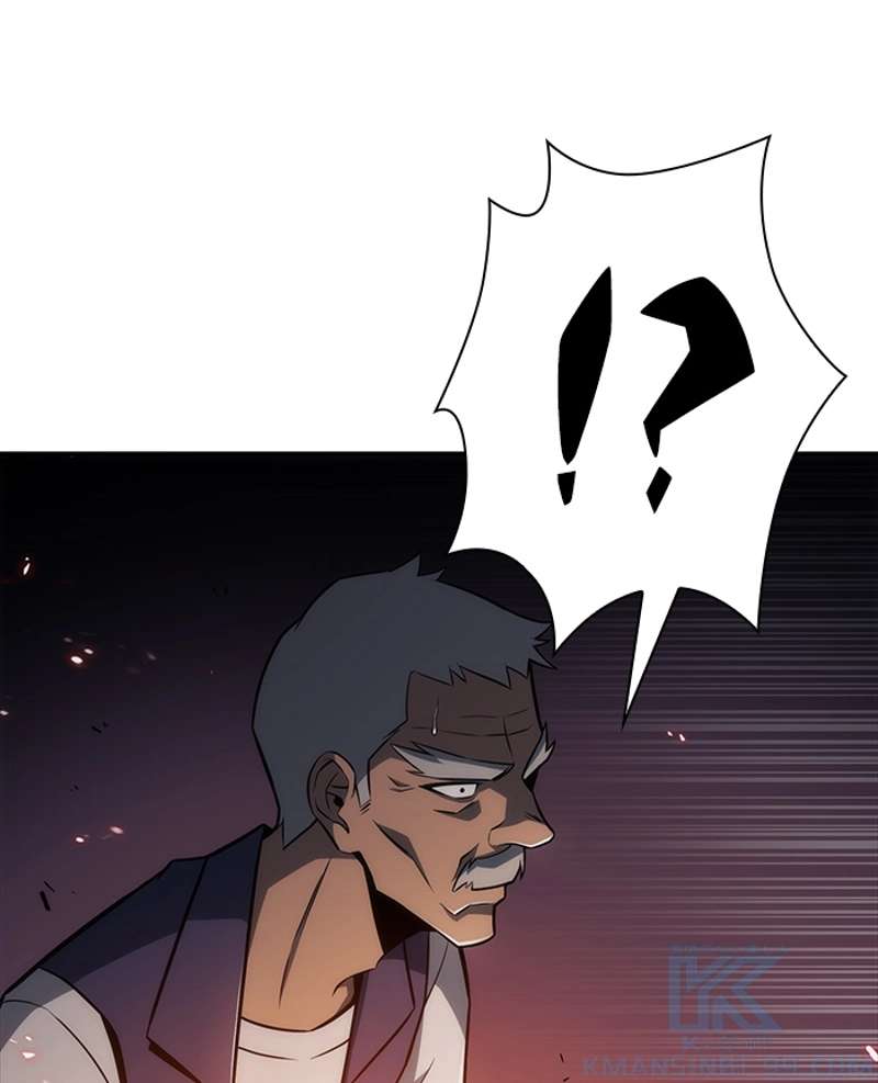 P65
