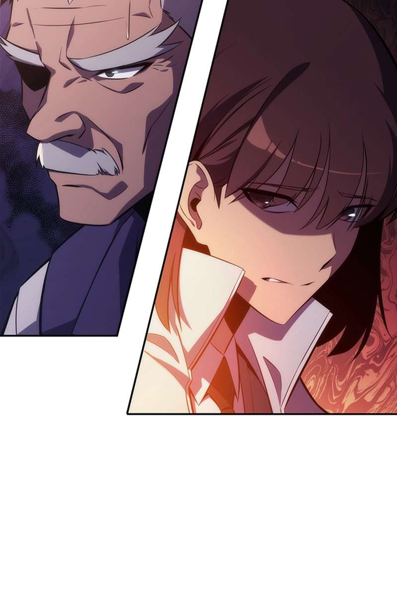 P91