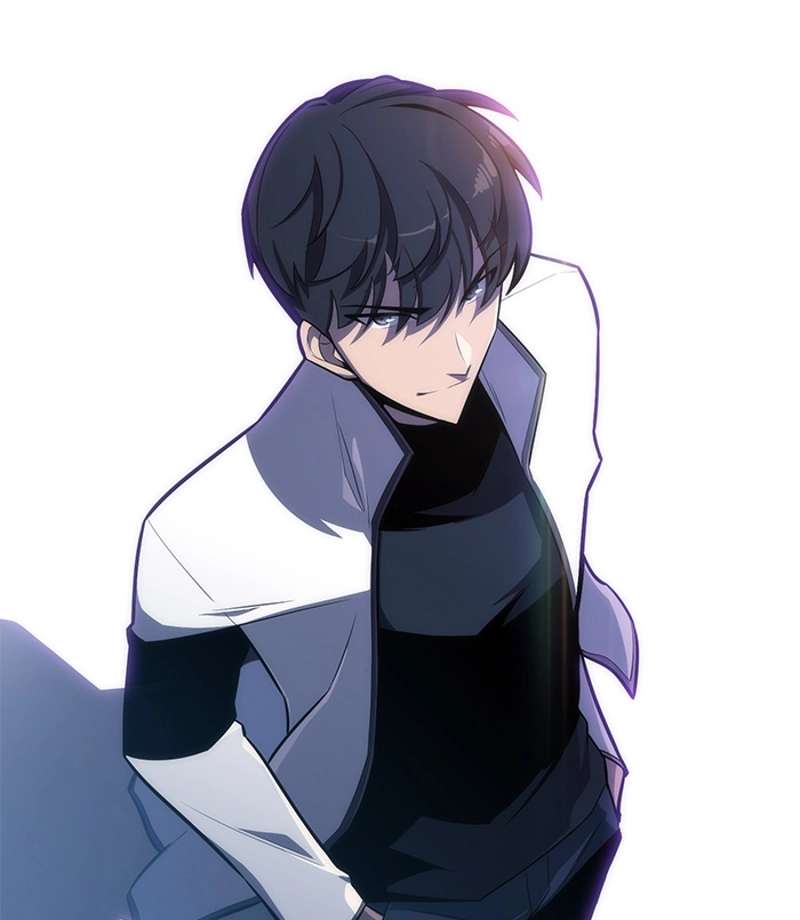 P97