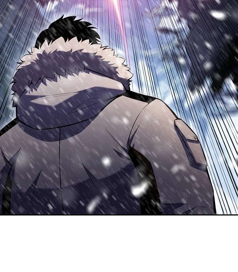 P153
