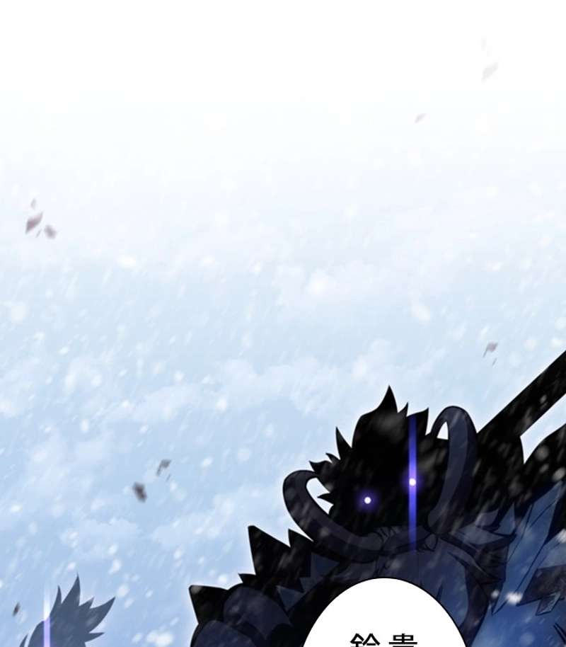 P162