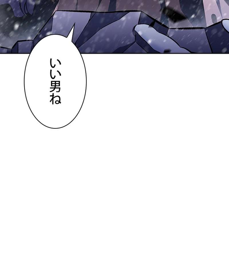 P165
