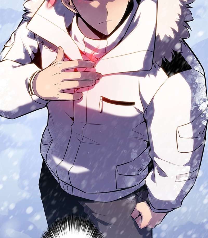 P169
