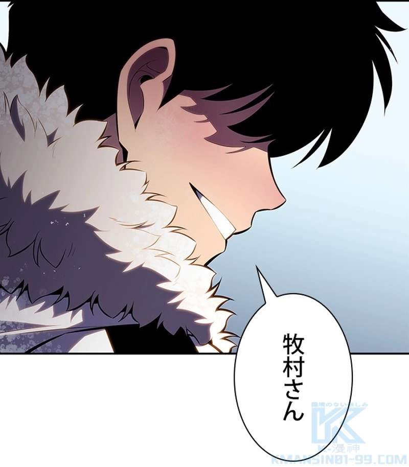 P182