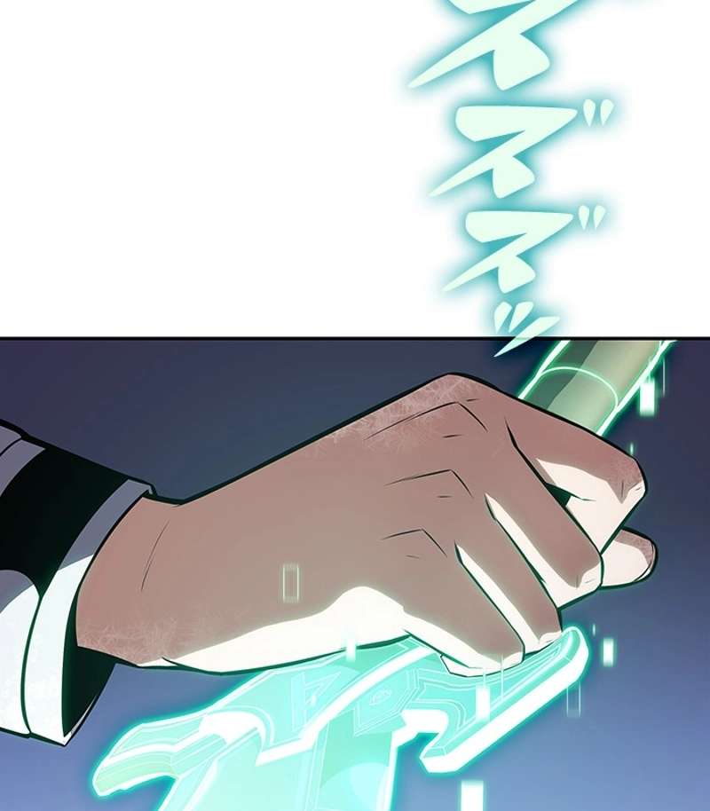 P189