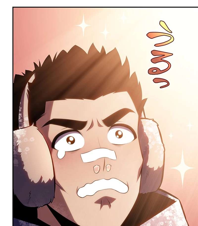 P195