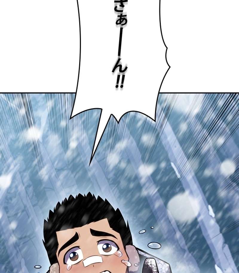 P199