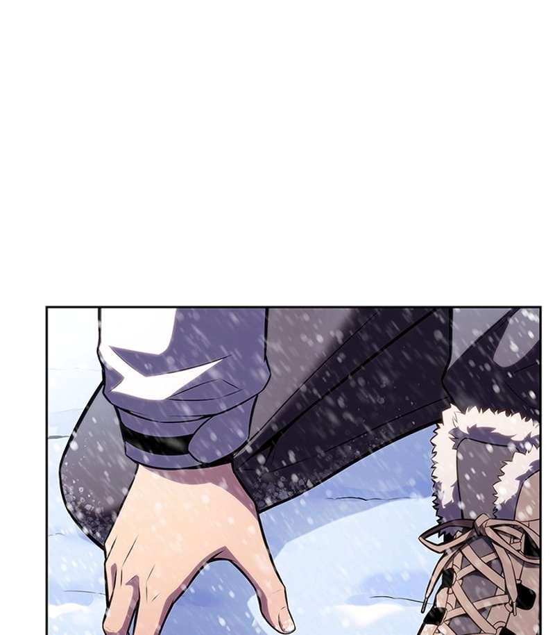 P66