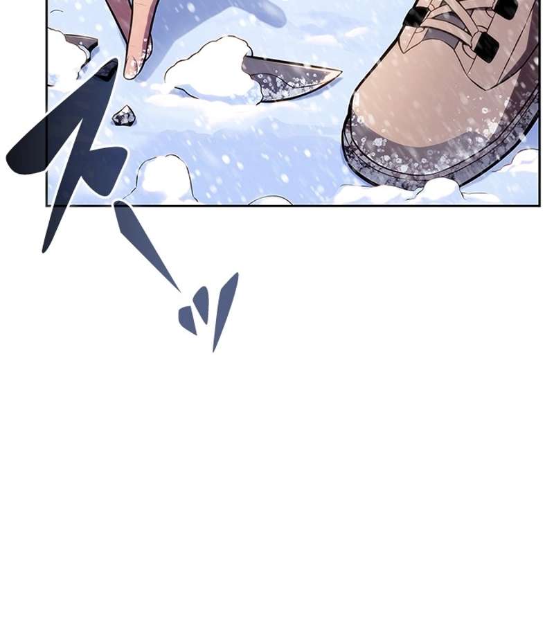 P67