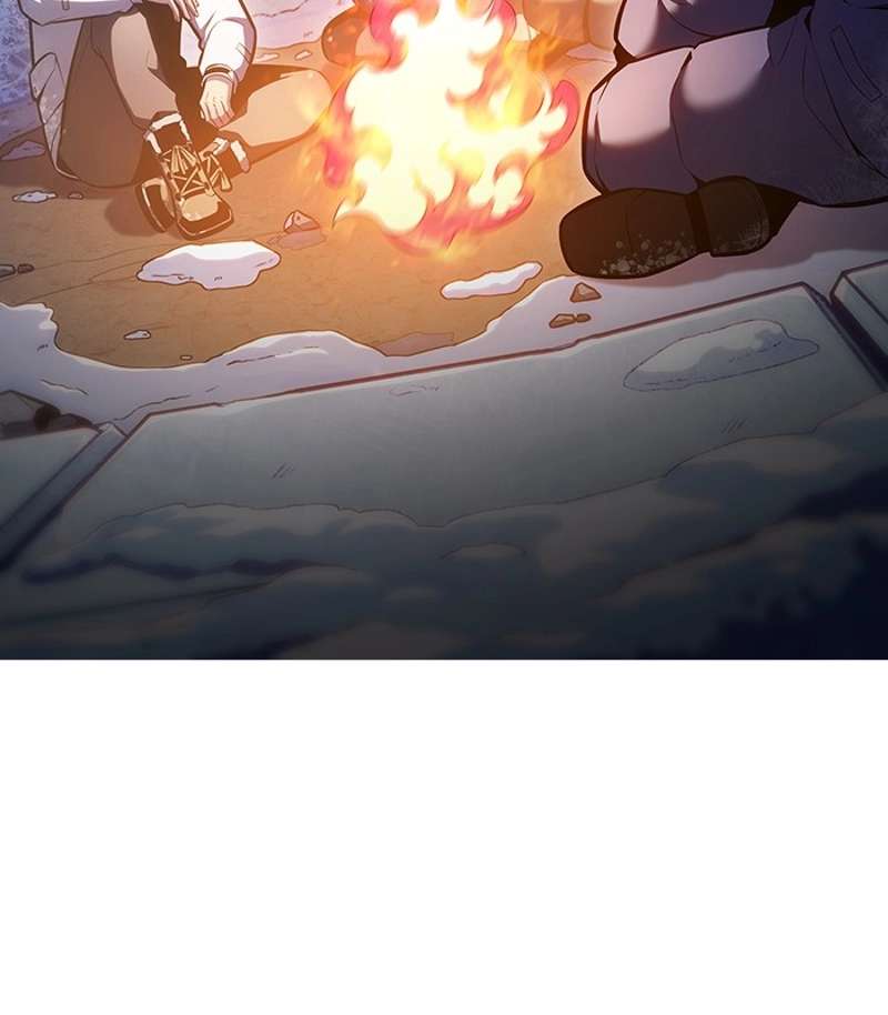 P88