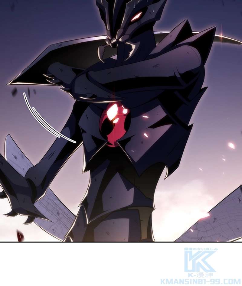 P101