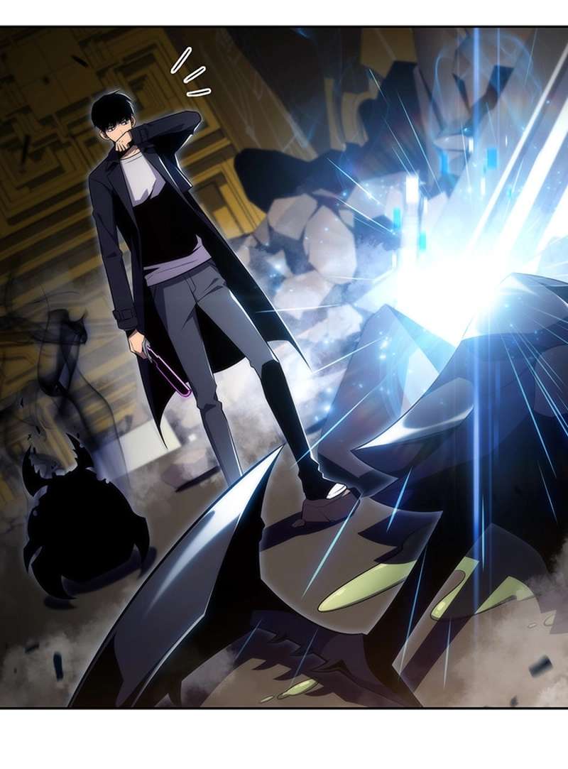 P105
