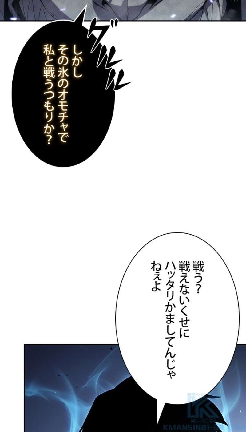 P113