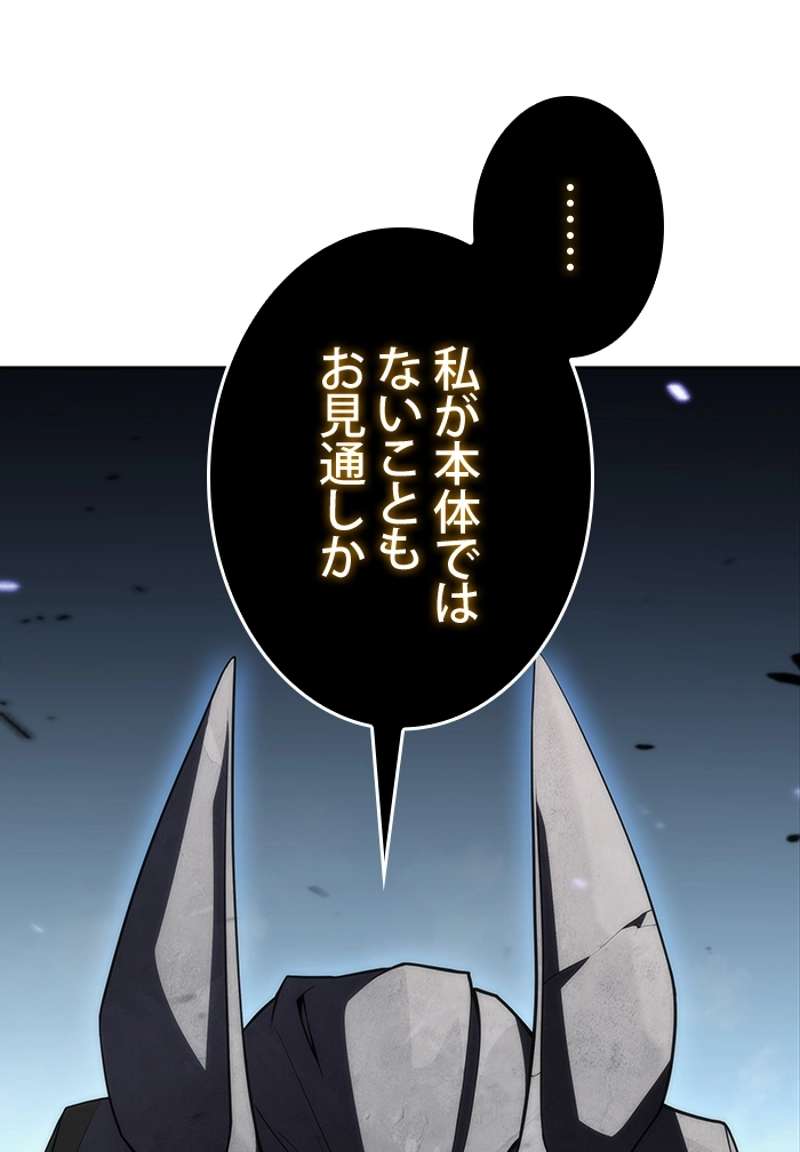 P115