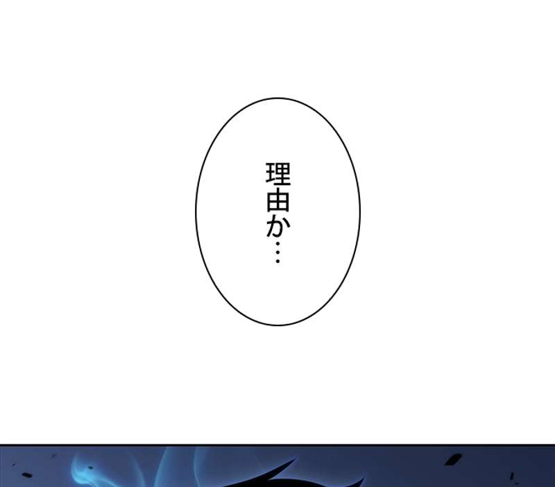 P117