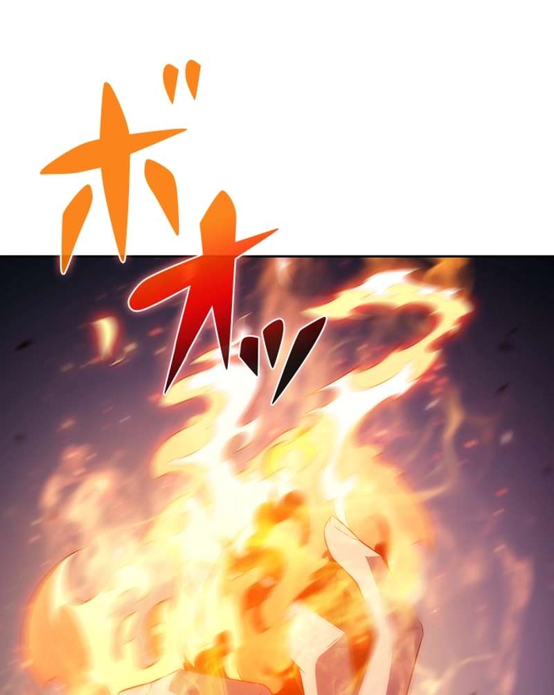 P133
