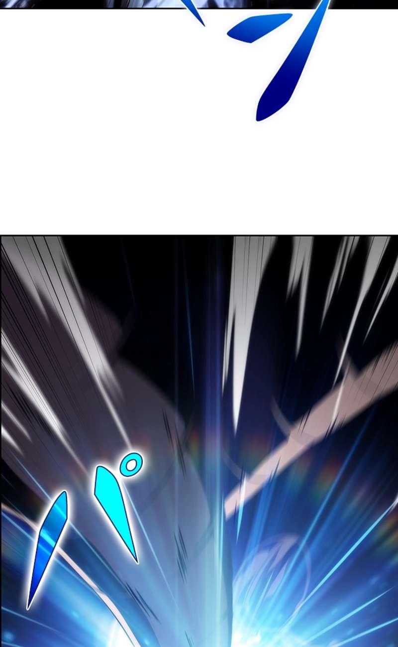 P139