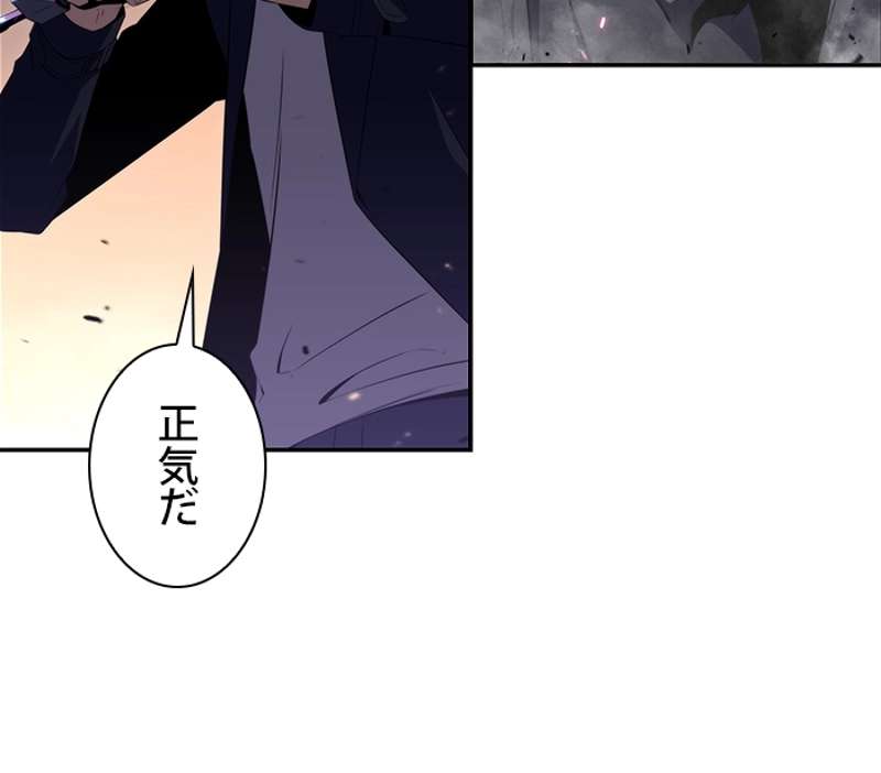 P58