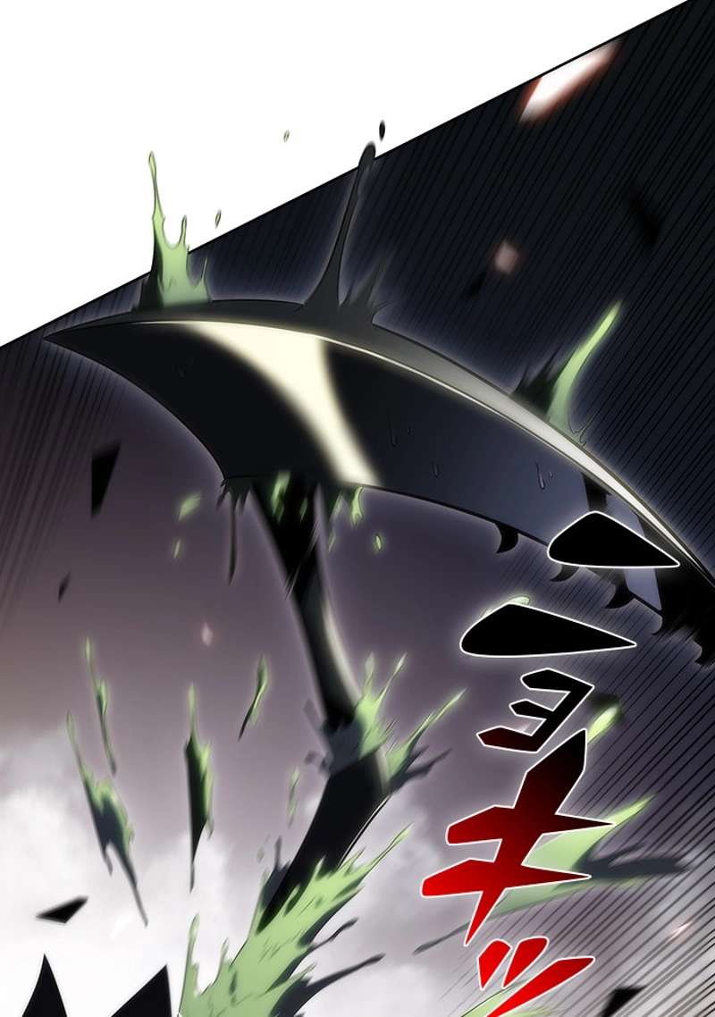 P78