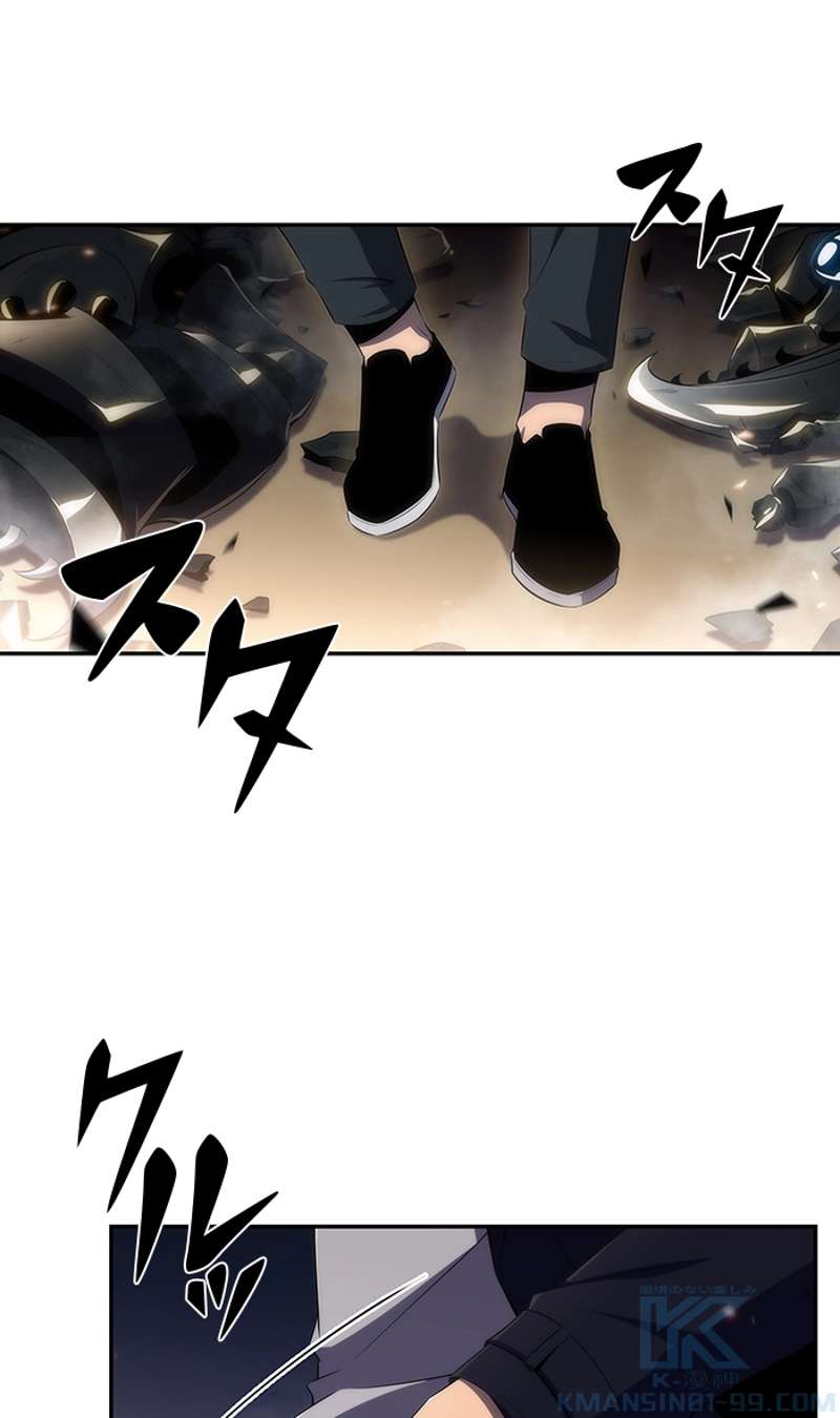 P95