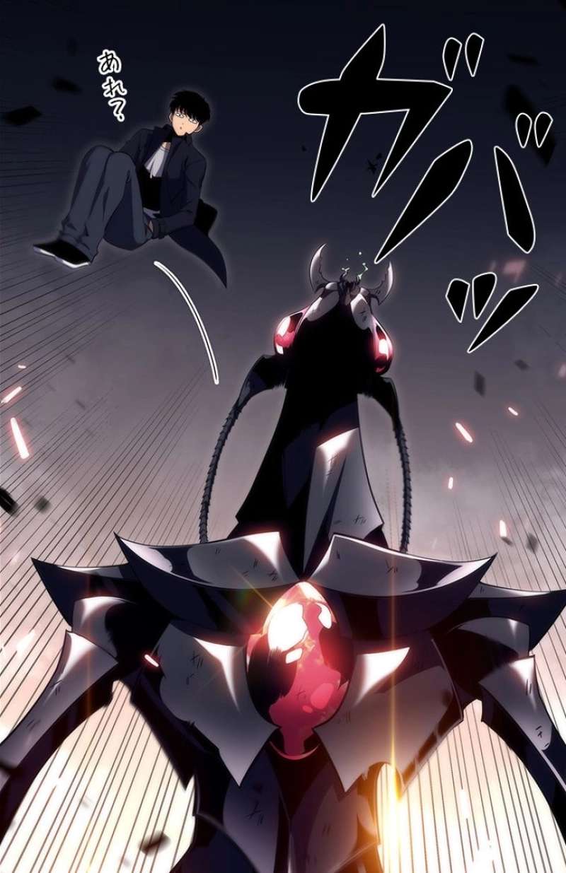 P99