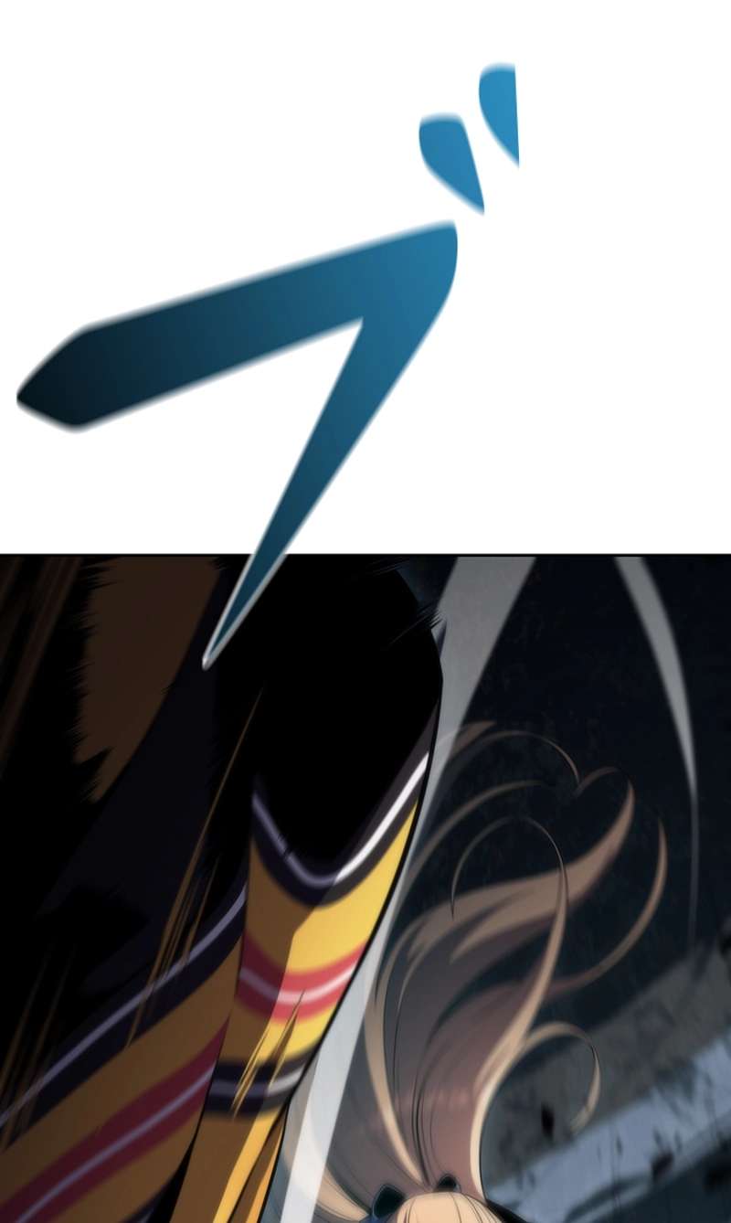 P101