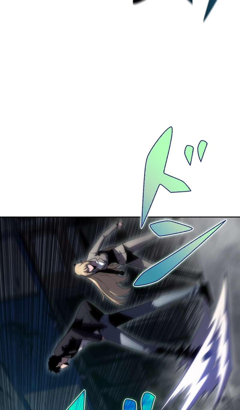 P103
