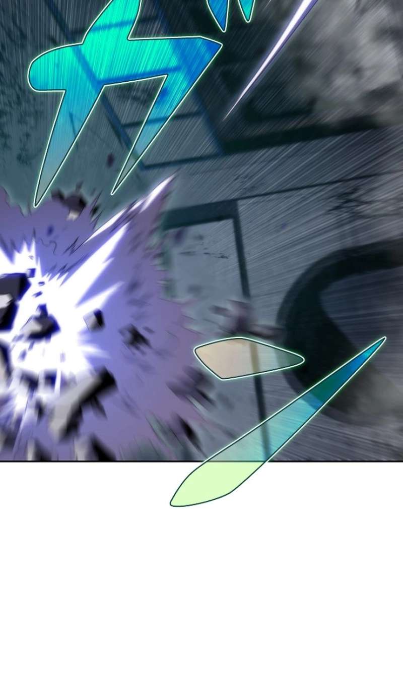 P104
