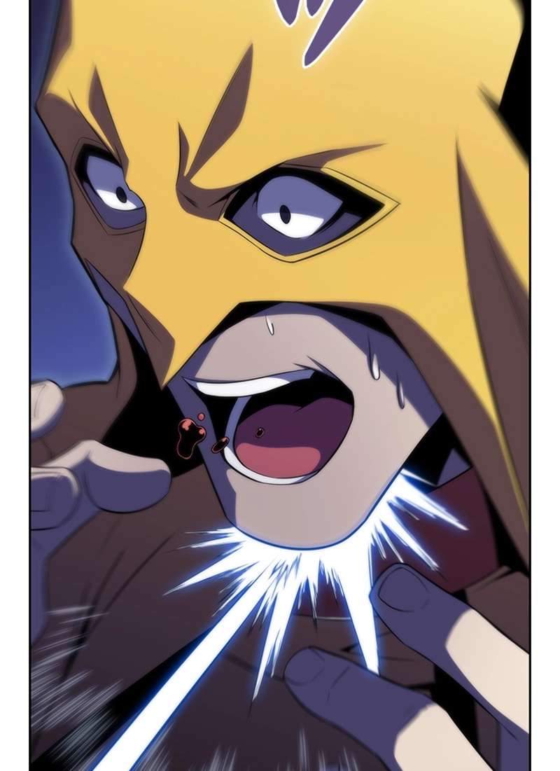 P116