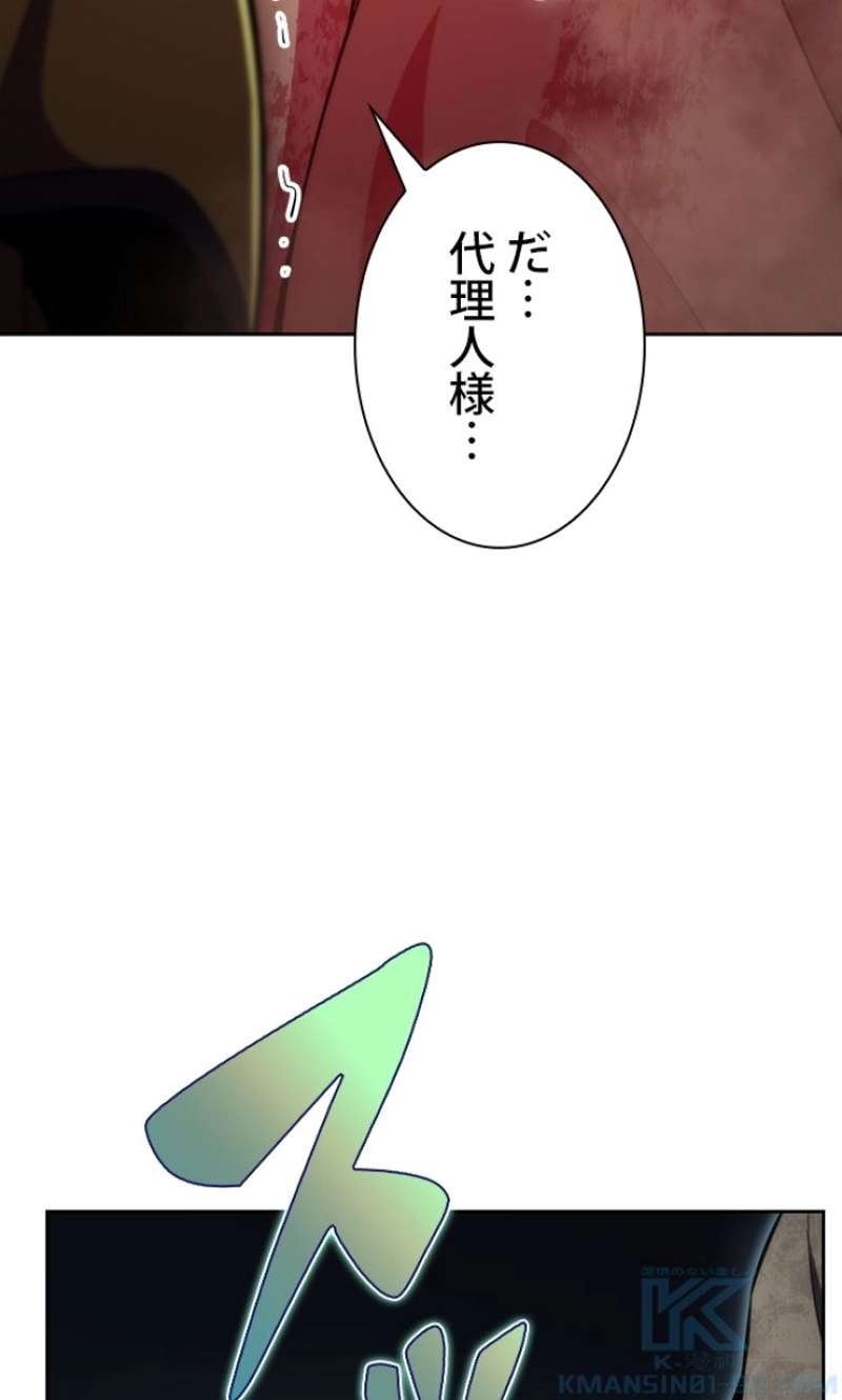 P129