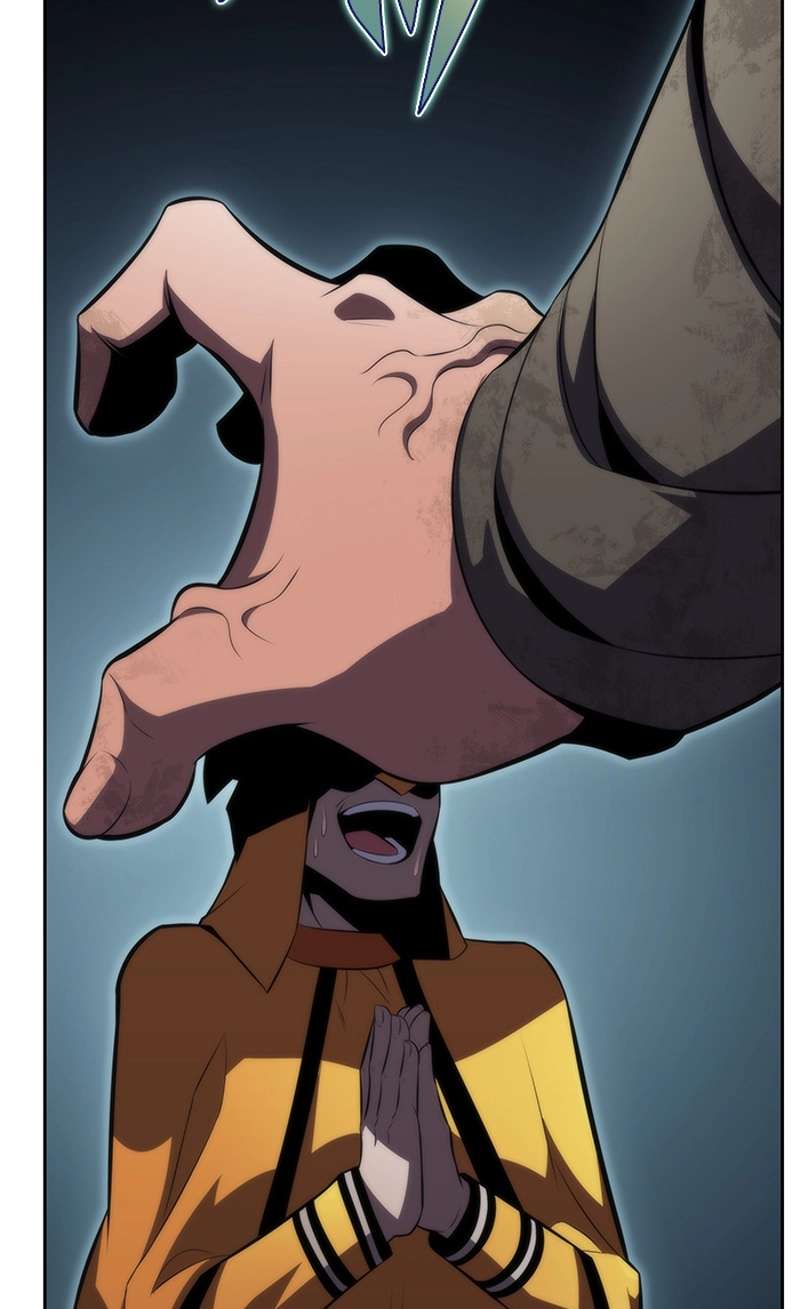 P130