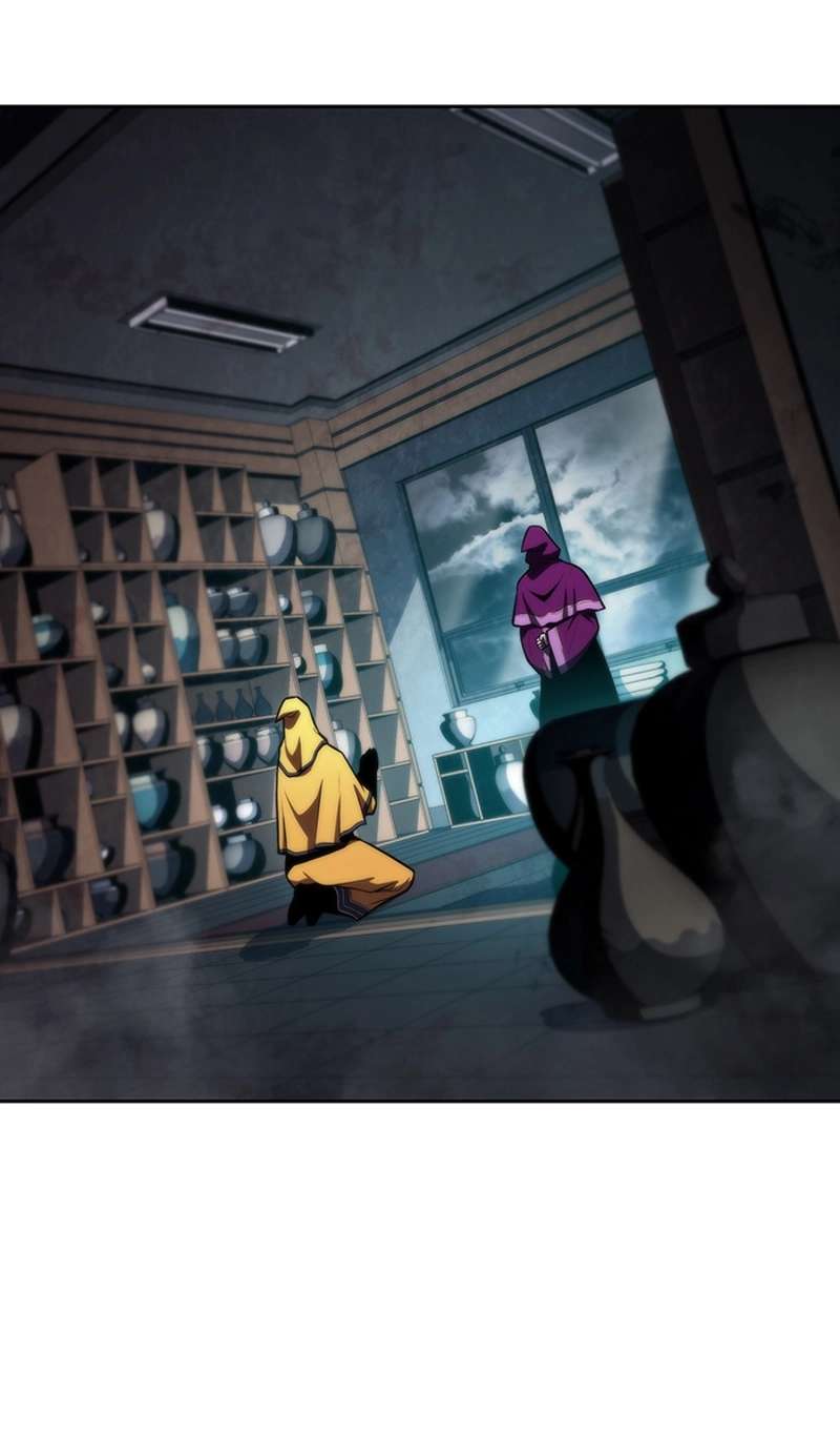 P143