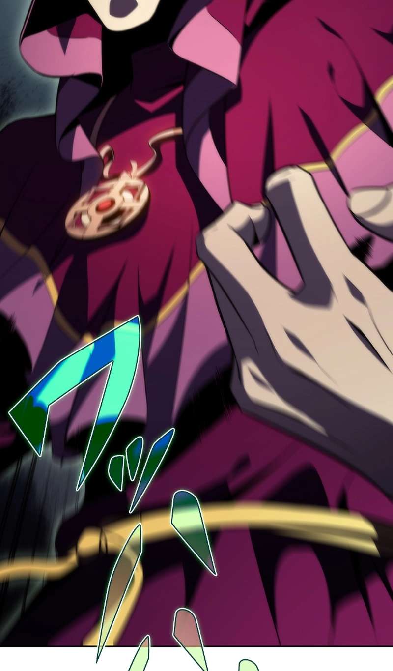 P152