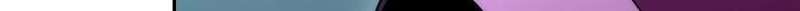 P154
