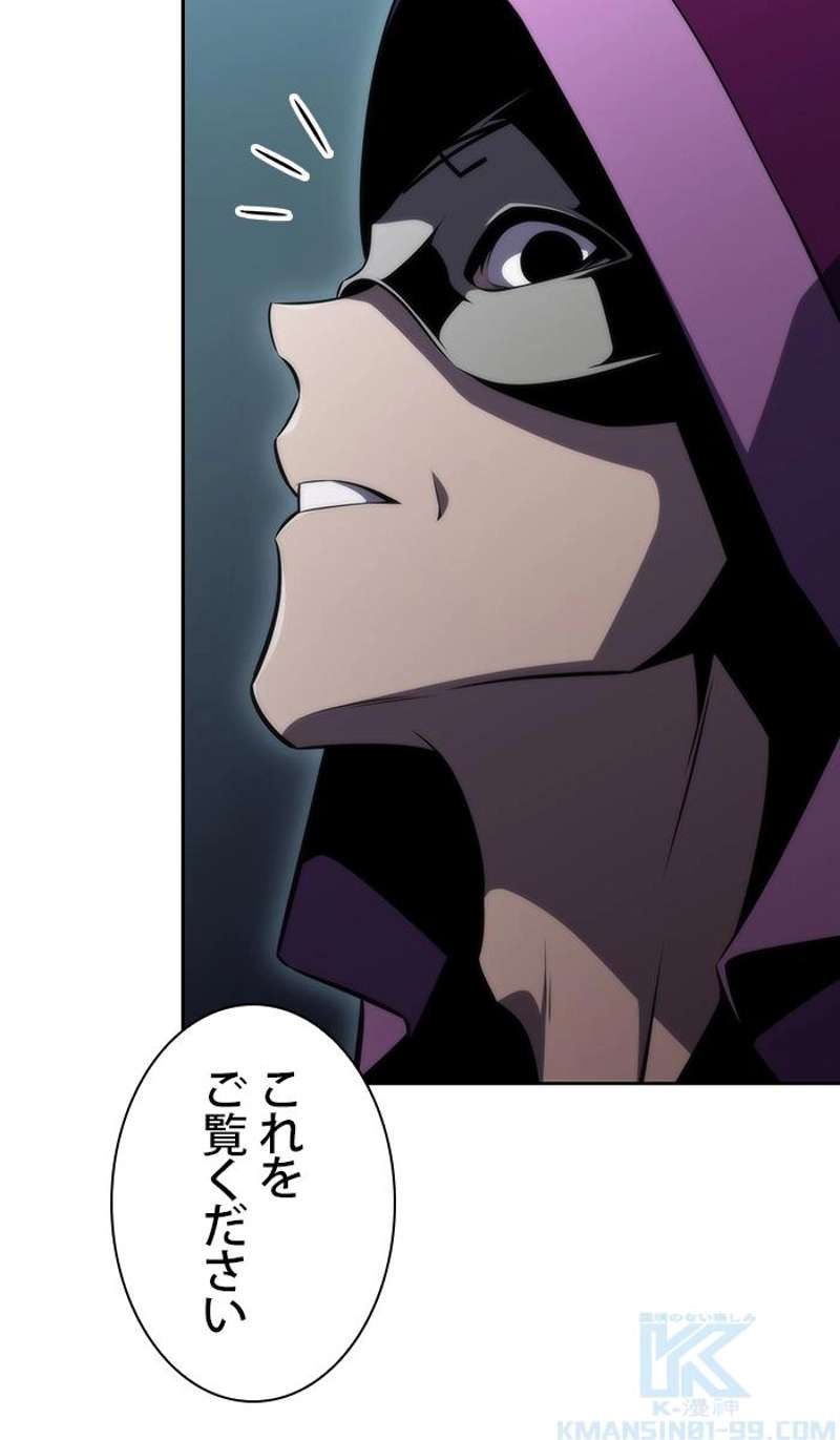 P155