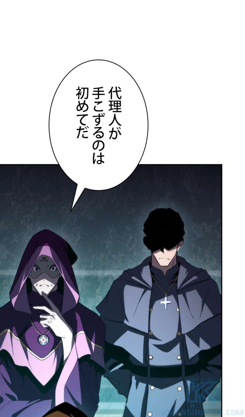 P159