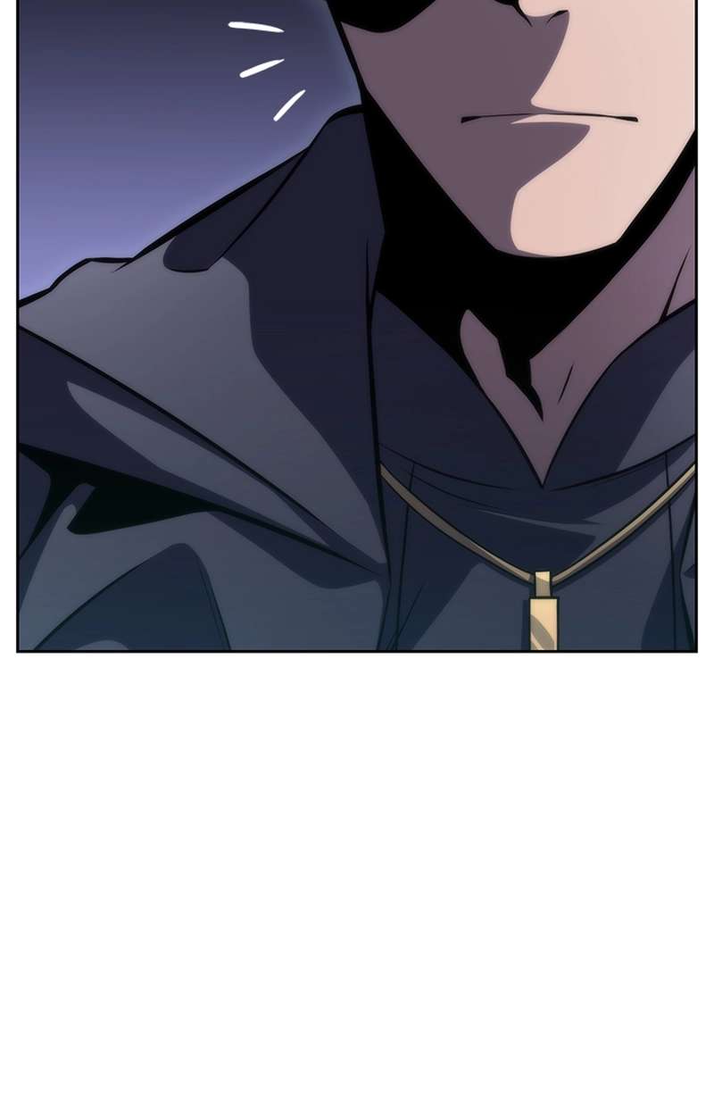 P161
