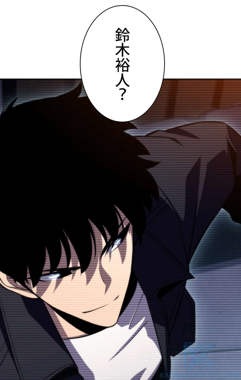 P162