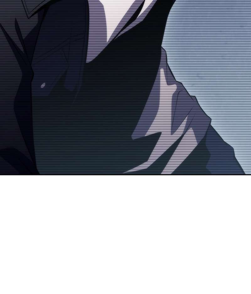 P163