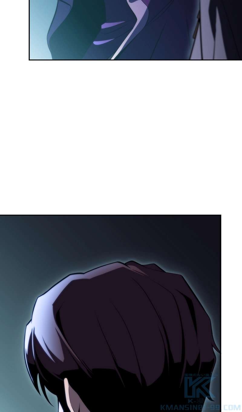 P166