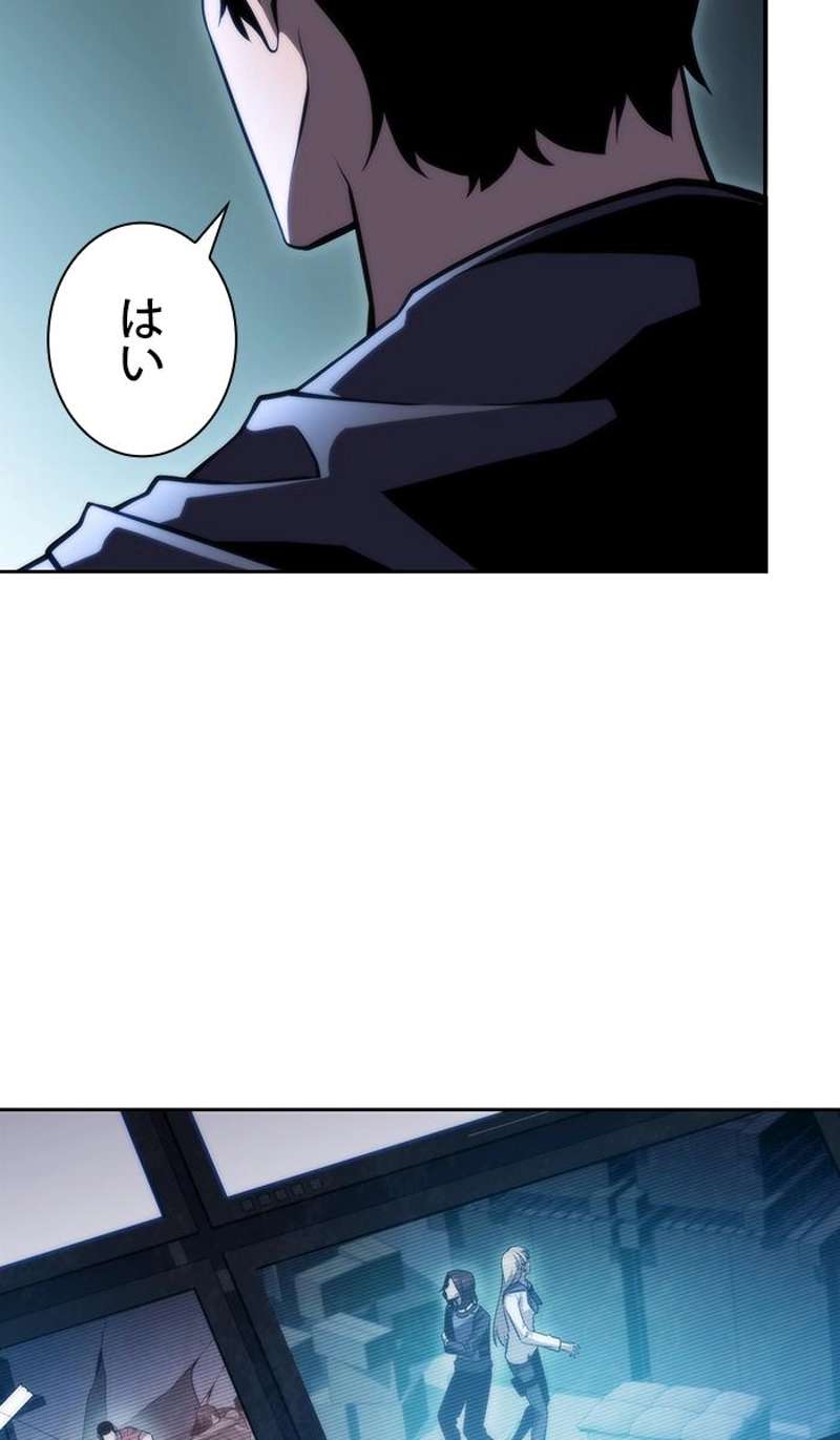 P167