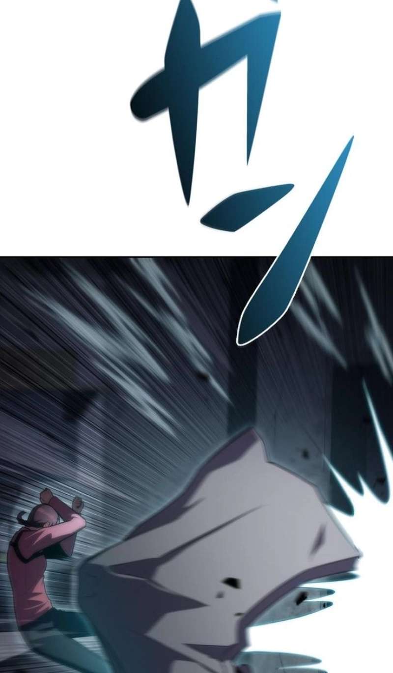 P74