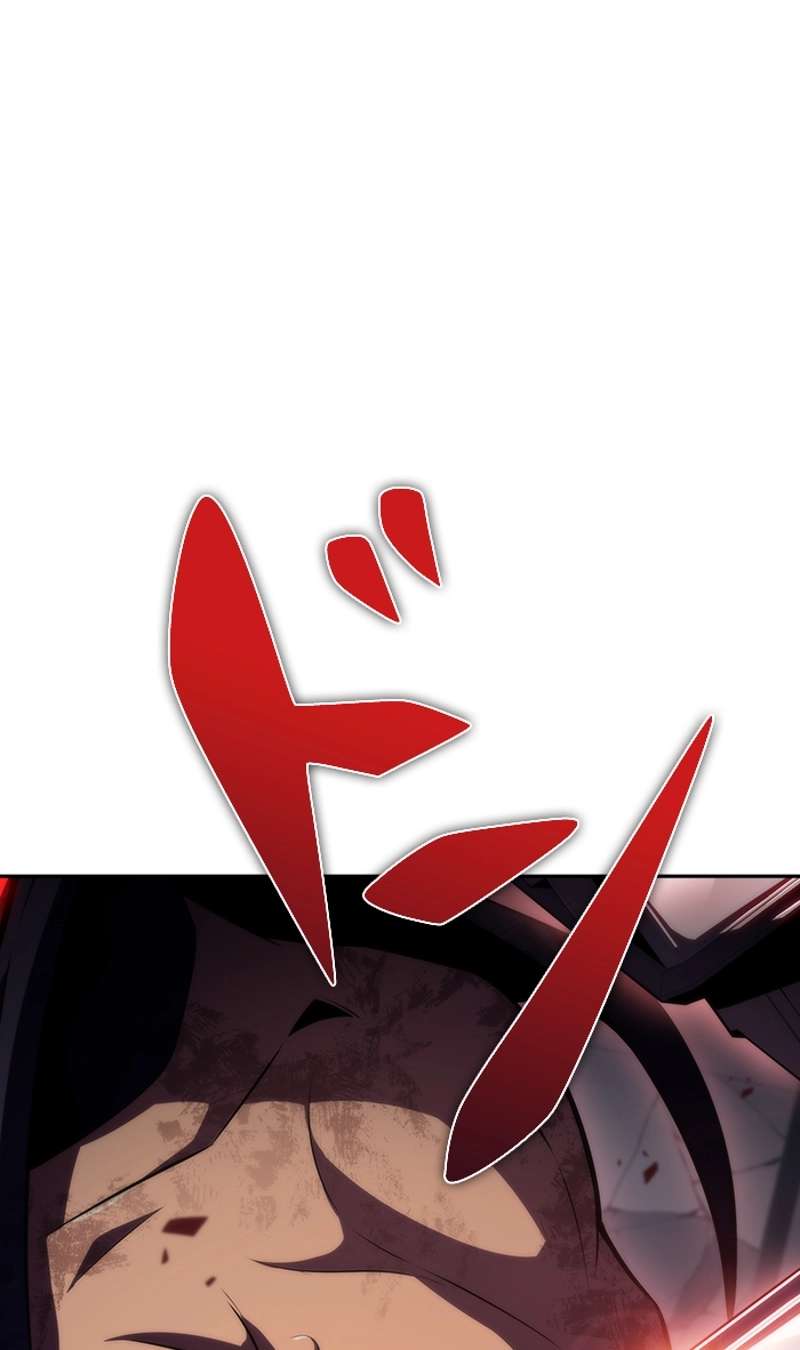 P77