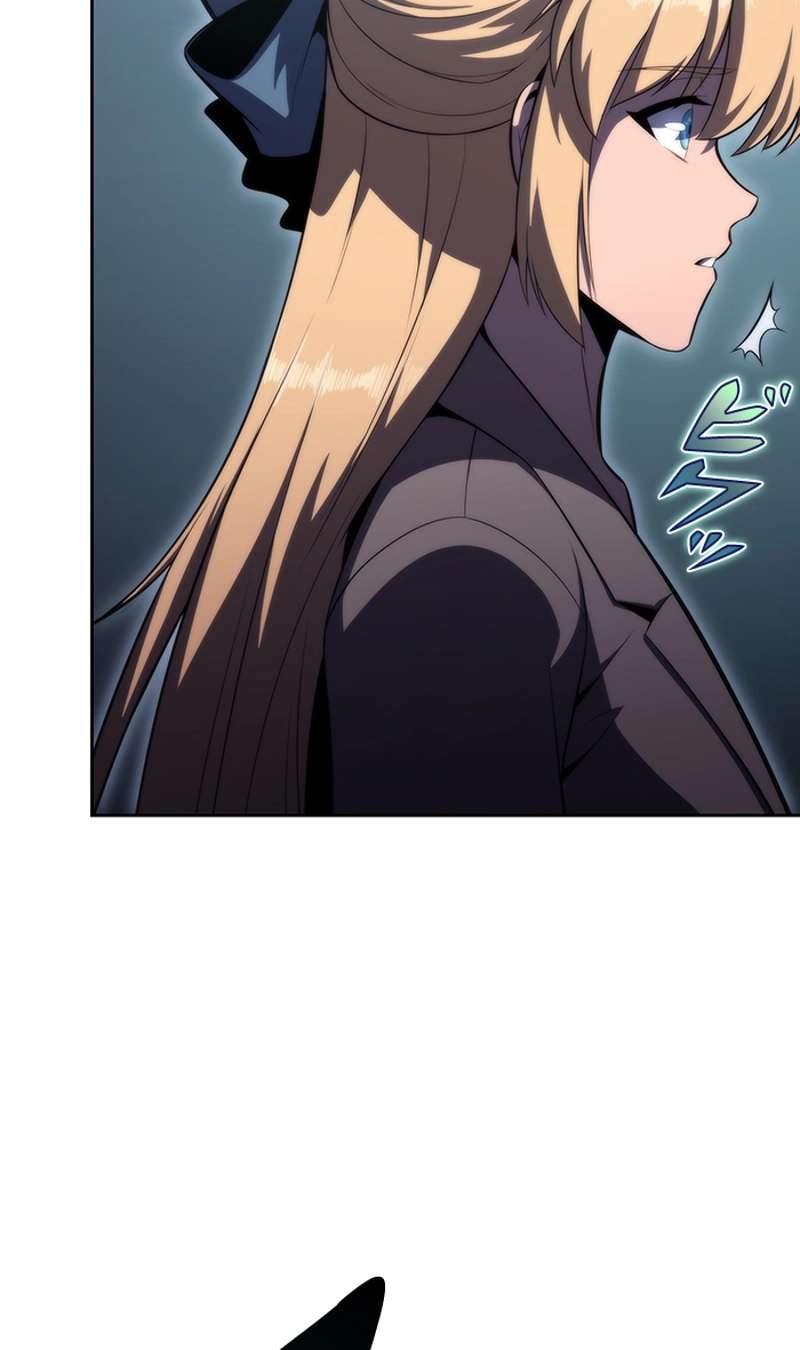 P91